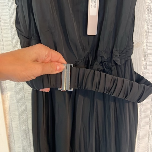 Nic+Zoe Womens  Cailin Dress NWT Size M - Picture 6 of 8